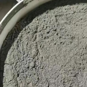 博兴水泥基渗透结晶型防水涂料