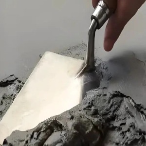 博兴混凝土裂缝孔洞剥落冻融修复用高强度丙乳防腐蚀砂浆