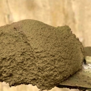 博兴RC聚合物加固砂浆
