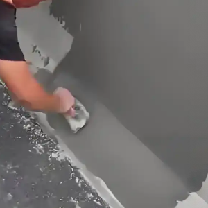 博兴GB50728一级聚合物改性水泥砂浆