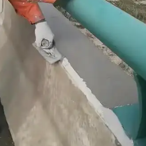 博兴丙烯酸酯共聚乳液水泥砂浆
